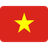 Sửa Khóa Duy – Sửa Khóa Tại Nhà TP.HCM